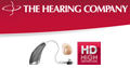120 x 63 Hearing Company1