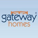 Gateway Homes property buyers